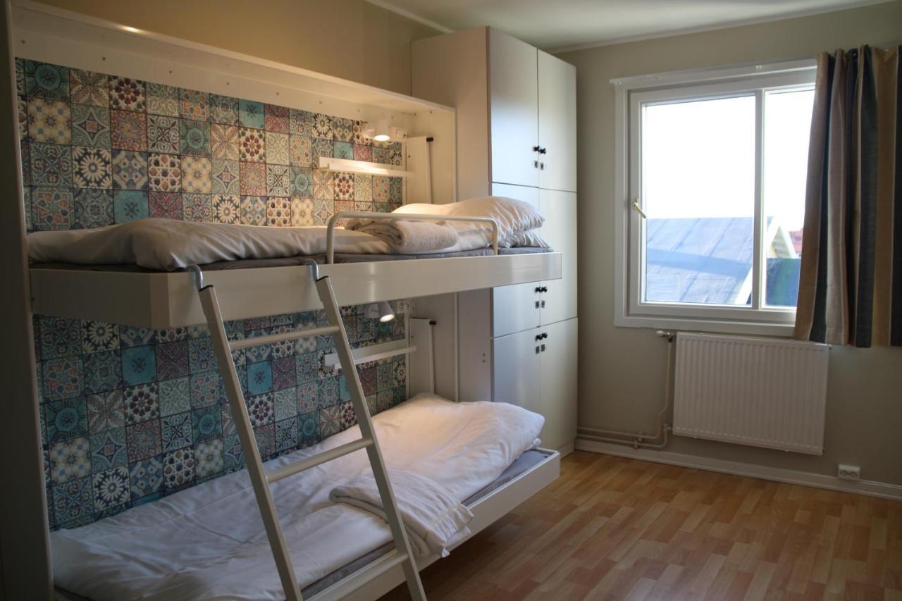Quadruple Room,1589456000:JPEG